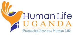 Human Life Logo FInal